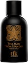 Tfk The Man From Ipanema Tributew To Rio Eau De Perfume 100ml