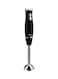 Sonashi Electric Hand Blender 700ml 250 W SHB-186J Black