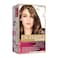 L'Oreal Paris Excellence Creme Triple Care Permanent Hair Colour 5.3 Light Golden Brown
