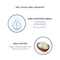 Nivea Shea Smooth Body Lotion 100Ml