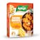 Alwatania Poultry Chicken Nugget With Cheese 400g