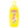 Mothercare Shampoo R 110 ml