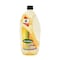 Gandour Corn Oil  1.6L