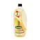 Gandour Corn Oil  1.6L