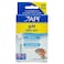 API pH Freshwater Aquarium Test Kit, 250 count
