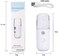 Generic Nano Mist Humidifier For Car And Home