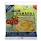 Kawan Frozen Flakey Paratha 400G