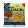 Kawan Frozen Flakey Paratha 400G