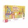 Funskool Game Snakes And Ladders Multicolour
