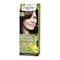 Palette Naturals Color Cream Hair Dye - 4-60 Golden Brown
