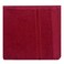 Windsor Towel 30X30CM Burgundy
