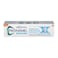 Sensodyne Pronamel Cool Mint Toothpaste 75ml