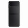 Samsung Galaxy Z Flip 3 8GB RAM 256GB 5G Black