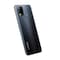 Infinix Hot 10s Dual Sim - 6.82-inch, 128GB, 4GB, 4G LTE - Black