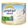 Rainbow Sterilized Cream 170g
