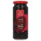 Wadi Food Ripe Olives 340 gr
