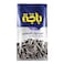 Baja Sunflower Seeds Salted 500g