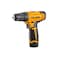 Tolsen,Li-ion cordless drill,79036,