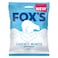 Fox's Chewy Mints Peppermint Chewing Gum 140g