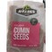 Al Fares Cumin Seeds 100g