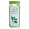 Steviana Sweetener Jar 200 gr