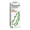 Provamel Organic Soya Milk Unsweetened Red 1L