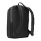 HP BAG BLACK-BCKPCK