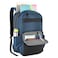 American Tourister Segno 2.0 Detach Laptop Backpack 03 Navy