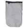 Brabantia Laundry Bin Bag Grey 35L