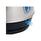Kenwood Kettle 1.6 L - 2200 Watt - SKM 110