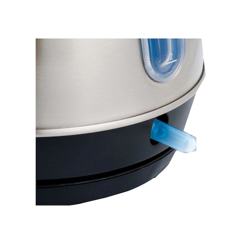 Kenwood Kettle 1.6 L - 2200 Watt - SKM 110