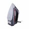 Black + Decker Steam Iron X2050-B5 2200 Watts