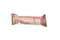 Loacker Gardena Chocolate Wafer 17.5g