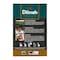 Dilmah Earl Grey Tea - 20 Tea Bags