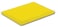 Raj - Cutting Board Yellow 60x40x2cm-Cncb15