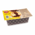 Buy Schar Gluten Free Marble Cake 250 g in Saudi Arabia