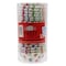 LETS PARTY CAKE CASES D1 95MM 500S