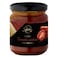 Carrefour Dried Tomato Sauce 190GR