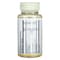 SOLARAY VIT B COMPLEX CAP100MG 50&#39;S
