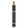 Max Factor Real Brow Fiber Pencil 003 Medium Brown 2g