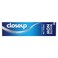 Closeup White Now Toothpaste - 75 Ml