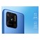 REDMI PHONE 10C 4+128 OCEAN BLUE