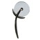 RF PIZZA CUTTER RF4643
