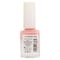 Glambeaute Nail Enamel 51 Gossip Girl