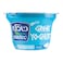 Nadec greek Yoghurt Plain 160g