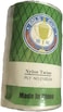 Gold Cup Single Nylon Twine - 200g (White)