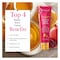 MIELLE STRETCH MARK CREAM 85G