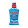 Colgate Plax Peppermint Mouthwash 500ml 25%off