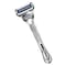 Gillette SkinGuard Shaving Razor