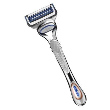 Gillette SkinGuard Shaving Razor